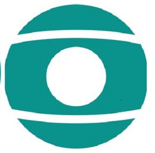 ОтПроффи
